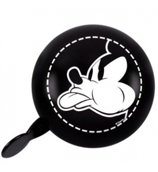/upload/content/pictures/products/9152-bell-mickey-small2.jpg