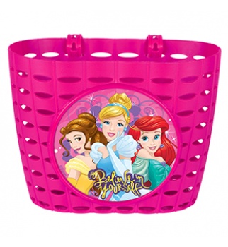 /upload/content/pictures/products/9204-koszyk-princess-small.jpg