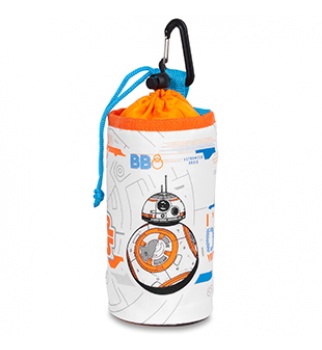 /upload/content/pictures/products/9218-etui-na-butelke-bb-8-small-1.jpg