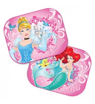 /upload/content/pictures/products/9304-sunshades-princess-small.jpg