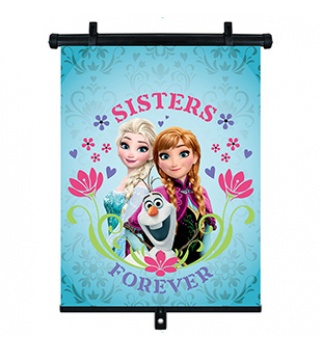 /upload/content/pictures/products/9308-roleta-frozen-small.jpg