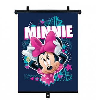 /upload/content/pictures/products/9309-roleta-minnie-small.jpg