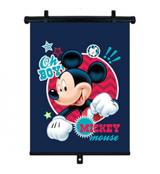 /upload/content/pictures/products/9310-roleta-mickey-small.jpg