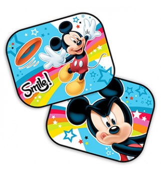 /upload/content/pictures/products/9313-zaslonki-mickey-small.jpg