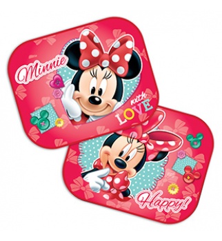 /upload/content/pictures/products/9314-zaslonki-minnie-small.jpg