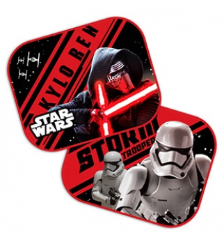 /upload/content/pictures/products/9316-zaslonki-stormtrooper-small.jpg
