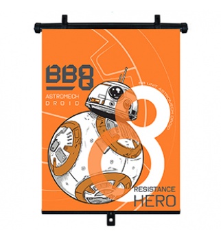 /upload/content/pictures/products/9320-roleta-bb-8-small.jpg