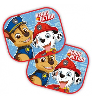 /upload/content/pictures/products/9326-zaslonki-paw-patrol-small-2.jpg