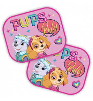 /upload/content/pictures/products/9327-zaslonki-paw-patrol-small-2.jpg