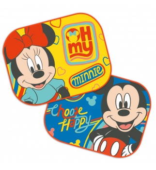 /upload/content/pictures/products/9331-zaslonki-mickey-minnie-2021.jpg