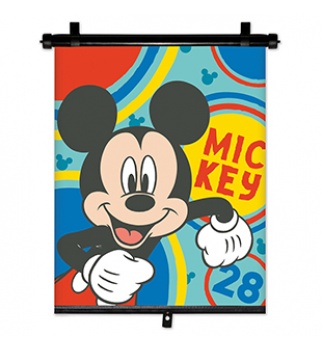 /upload/content/pictures/products/9344-rolety-przeciwsloneczne-mickey-small.jpg