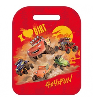 /upload/content/pictures/products/9500-oslona-cars-small.jpg