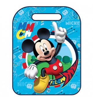 /upload/content/pictures/products/9502-oslona-mickey-small.jpg