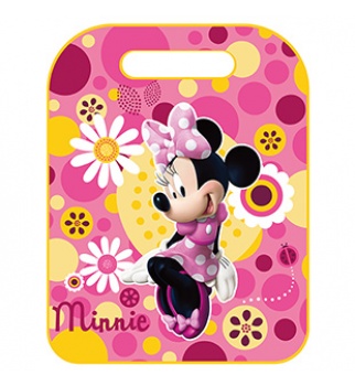 /upload/content/pictures/products/9503-oslona-minnie-small.jpg