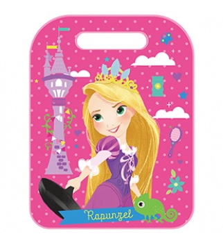 /upload/content/pictures/products/9504-oslona-princess-small.jpg