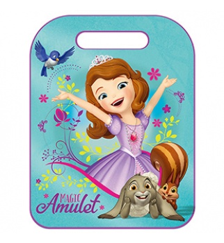 /upload/content/pictures/products/9506-oslona-sofia-small.jpg