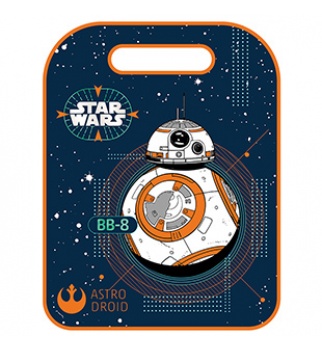 /upload/content/pictures/products/9507-oslona-bb8-small.jpg