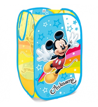 /upload/content/pictures/products/9524-kosz-na-zabawki-mickey-small.jpg