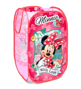 /upload/content/pictures/products/9525-kosz-na-zabawki-minnie-small.jpg