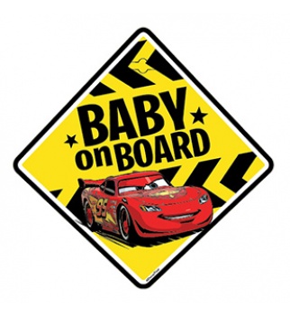 /upload/content/pictures/products/9610-tabliczka-bob-cars-small.jpg