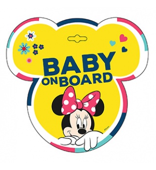 /upload/content/pictures/products/9613-tabliczka-bob-minnie-small.jpg