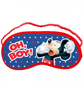 /upload/content/pictures/products/9618-opaska-na-oczy-mickey-small.jpg