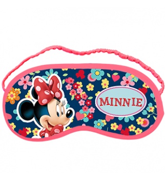 /upload/content/pictures/products/9619-opaska-na-oczy-minnie-small.jpg