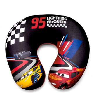 /upload/content/pictures/products/9636-neck-pillow-cars-3-small1.jpg