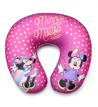 /upload/content/pictures/products/9637-neck-pillow-minnie-small1.jpg