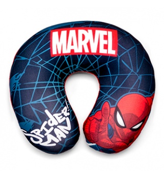/upload/content/pictures/products/9638-neck-pillow-spider-man-small1.jpg