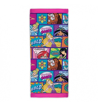/upload/content/pictures/products/9645-seat-belt-cover-princess-small.jpg