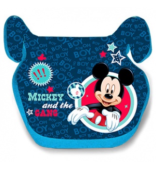 /upload/content/pictures/products/9705-siedzisko-mickey-small-1.jpg