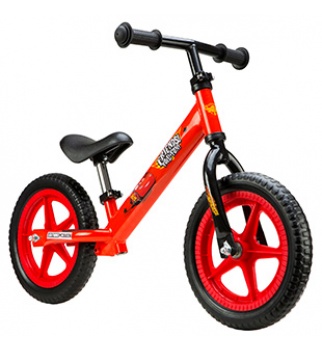 /upload/content/pictures/products/9900-rowerek-biegowy-cars-small.jpg