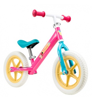 /upload/content/pictures/products/9903-rowerek-biegowy-minnie-small.jpg