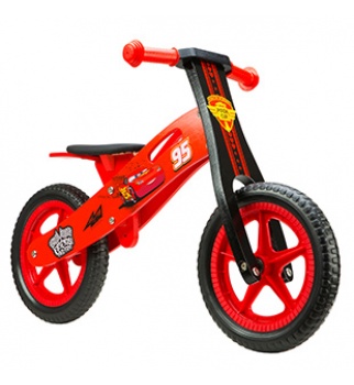 /upload/content/pictures/products/9906-rowerek-biegowy-cars-small.jpg