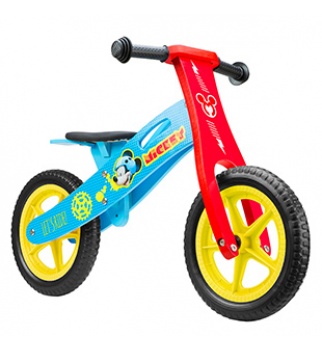 /upload/content/pictures/products/9908-rowerek-biegowy-mickey-small.jpg