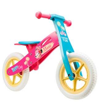 /upload/content/pictures/products/9909-rowerek-biegowy-minnie-small.jpg