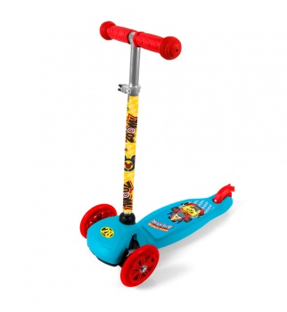 /upload/content/pictures/products/9916-3-wheel-scooter-mickey-small-1.jpg