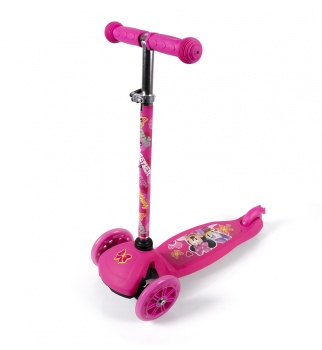 /upload/content/pictures/products/9917-3-wheel-scooter-minnie-1-small.jpg