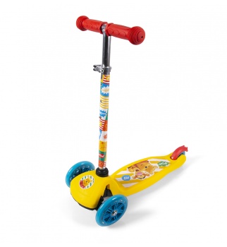 /upload/content/pictures/products/9918-3-wheel-scooter-wtp-1-small.jpg