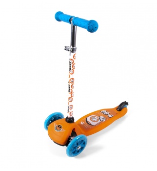 /upload/content/pictures/products/9919-3-wheel-scooter-bb-8-star-wars-1-small.jpg