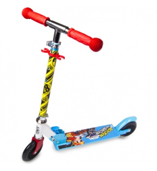/upload/content/pictures/products/9923-hulajnoga-dwukolowa-mickey-small.jpg