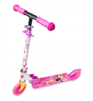 /upload/content/pictures/products/9924-hulajnoga-dwukolowa-minnie-small.jpg