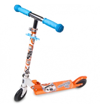/upload/content/pictures/products/9926-hulajnoga-dwukolowa-starwars-bb8-small.jpg
