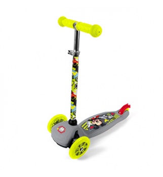 /upload/content/pictures/products/9997-3-wheel-scooter-mickey-small.jpg