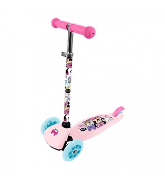 /upload/content/pictures/products/9998-3-wheel-scooter-minnie-small.jpg