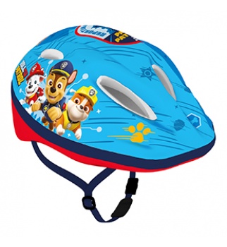 /upload/content/pictures/products/kask-clasic-core-boys-2-01-renders-10-small.jpg