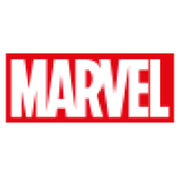 /upload/content/pictures/products/marvel-01-scale-90-90.png