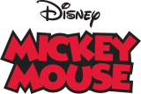 /upload/content/pictures/products/mickey.png
