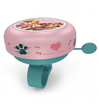 /upload/content/pictures/products/small-34006-pp-girl-metal-bell-side.jpg